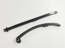 Suzuki Bandit 1200 GV75A [1998] - Tension rail and slide rail set-1