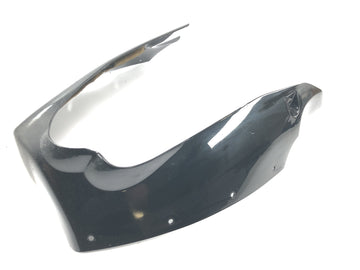 TRIUMPH DAYTONA 955I T595 [1998] - Garniture de spoiler avant sous carénage - 0