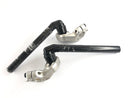 BMW K 1200 RS [2002] - Lenkerstummel rechts und links-1