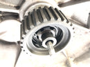 Moto Guzzi V7 Special [1971] Gearbox-6