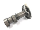 Kawasaki Ninja 125 BX125B [2024] - Outdoor camshaft camshaft-3