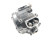 Default Title KTM 640 Adventure LC4 [2001] - cylinder head