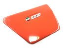 Laverda 1000 [1978] - Side panel side cover right-1