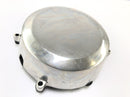 Moto Guzzi V 1000 VG [1980] - Alternator cover-1