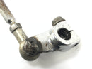 Honda CB 650 RC03 [1981] - Switching Pedal con collegamento-4