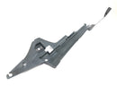 BMW R 1100 RT 259 [1999] - Rear right frame fairing color code 704-5