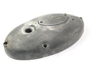DKW NZ 250 [1938] - coperchio alloggiamento coperchio frizione coperchio motore-3