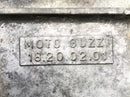 Moto Guzzi V 1000 VG [1980] Geadex-9