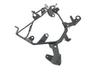 Suzuki VZ 1500 WVCU [2011] - Support de phare support de lampe avant-1