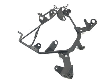 Suzuki VZ 1500 WVCU [2011] - Headlight holder lamp holder bracket front