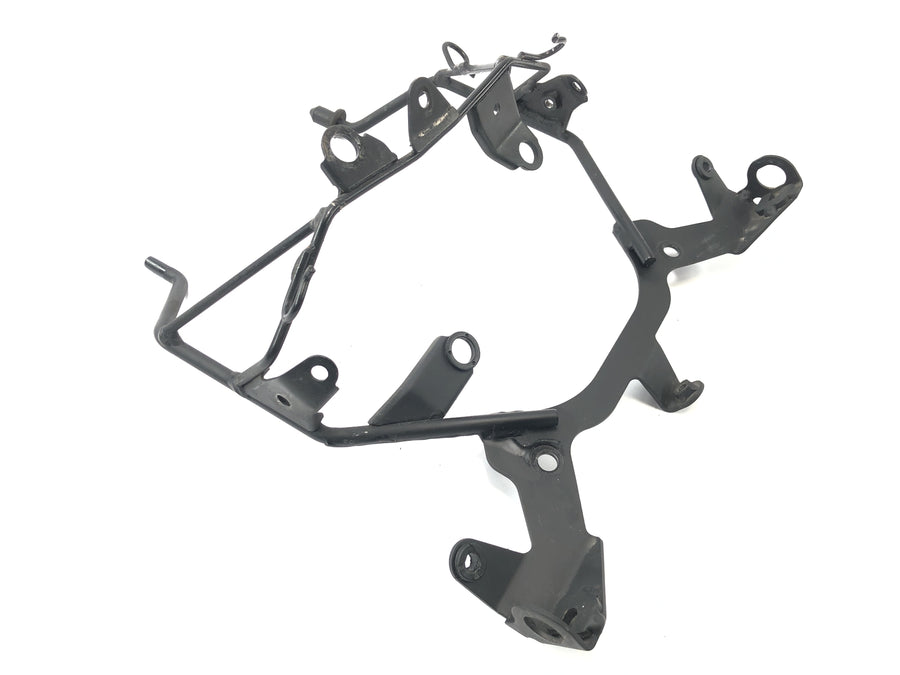 Suzuki VZ 1500 WVCU [2011] - Support de phare support de lampe avant