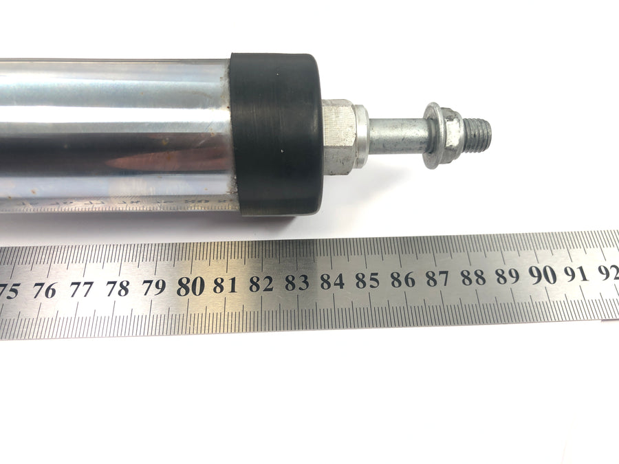 BMW R 1200 GS R12 K25 [2004] - Forcella anteriore Telelever con perno