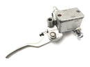 Suzuki DR 350 SK42B [1991] - pompe de freinage de freinage de freinage de freinage de freinage de freinage-4