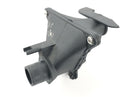 Triumph Speed Triple 1050 515NJ [2007] - Oil strainer-1