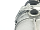 Moto Guzzi California 1100 EV KD [1998] - Getriebe Schaltgetriebe Transmission-5