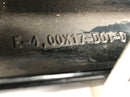 Aprilia RS 125 Extrema [1994] - Hinterrad Felge Rad 4.00 x 17"-3