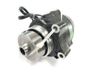 Kawasaki ZRX 1200 S ZRT20A [2001] - Alternatore Alternatore Lima 12V-2