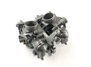 Honda XR 600 R Pe04 [1993] - Carburatore-4