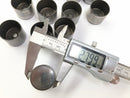 Triumph Daytona 955i T595 [1999] - Plunger cups Plunger cups-3