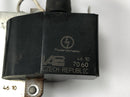 Yamaha XT 500 1U6 [1981] - Ignition coil ignition coil module ignition-2