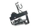 Kawasaki Versys KLE 650 A [2006] - engine holder bracket ABS control module-3