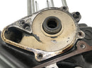 Kawasaki VN 1500 Classic VNT50D [2001] - Crank Crank Crank Crank Crank Crank Crank Clancing Classing-5