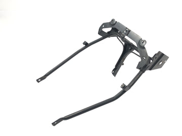 BMW R 1100 GS 259 [1995] - Support de carénage pour support de phare avant - 0