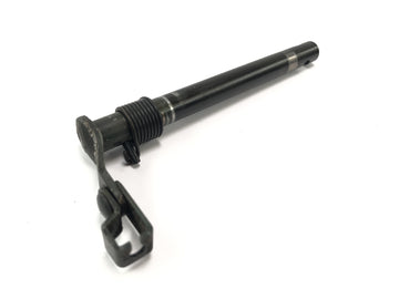 Triumph Daytona 955i T595N [2003] - Reverse lever coupling