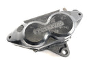Yamaha V Max 1200 2we [1996] - Brake caliper brake tongs in front left-2