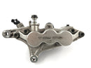 KAWASAKI VN 1600 MEAN STREAT VNT60B [2005] - Brake Brake à l'avant à gauche-3