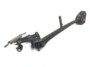 BMW K 1200 S K12S [2005] - Cavalletto laterale di supporto laterale completo di molla-5