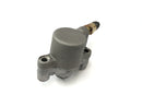 Aprilia RST 1000 Futura [2002] - coupling buyer cylinder-2