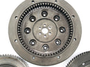 MOTO GUZZI CALIFORNIA 2 1000 VT [1982] - Clutch clutch basket friction discs-3