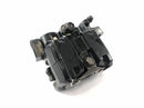 Honda CBX 650 E RC13 [1983] - brake caliper at the front left brake tongs-2