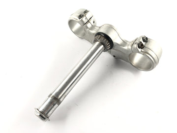 KTM LC4 640 [2003] - lower triple clamp