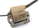 Yamaha XT 500 1U6 [1981] - Coil di accensione-2