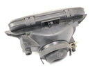 BMW K 1100 RS [1991] - headlight front light front headlight at the front-3