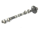 TRIUMPH DAYTONA 955I T595 [1998] - Camshaft exhaust camshaft-1