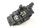 Suzuki Bandit 1200 GV75A [1998] - Bremssattel vorne links-3