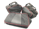 Ducati Multistrada 1200 S Touring [2009] - Sacs intérieurs sacs à bagages pour set de valises-1