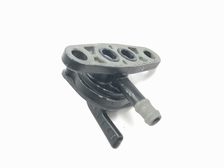 Honda Goldwing GL 1200 SC14 [1988] - Fuel tap fuel tap fuel valve