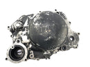 Yamaha XT 350 3YT / 55V [1990] - Kupplungsdeckel Motordeckel-2