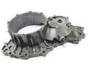 Aprilia SL 1000 Falco PA [2000] - Coperchio di copertura per alloggiamento per alloggiamento della macchina leggera-3