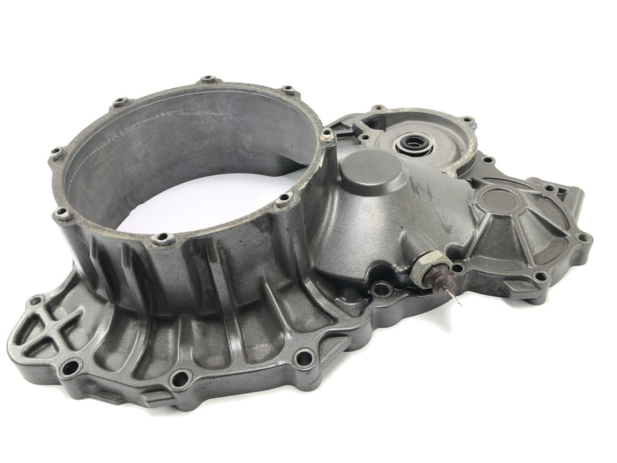 Aprilia SL 1000 Falco PA [2000] - Coperchio di copertura per alloggiamento per alloggiamento della macchina leggera