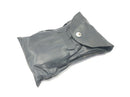 Yamaha XJR 1300 RP02 [1999] - Bordwerkzeug Werkzeugtasche Werkzeugset Onboard Tool-2