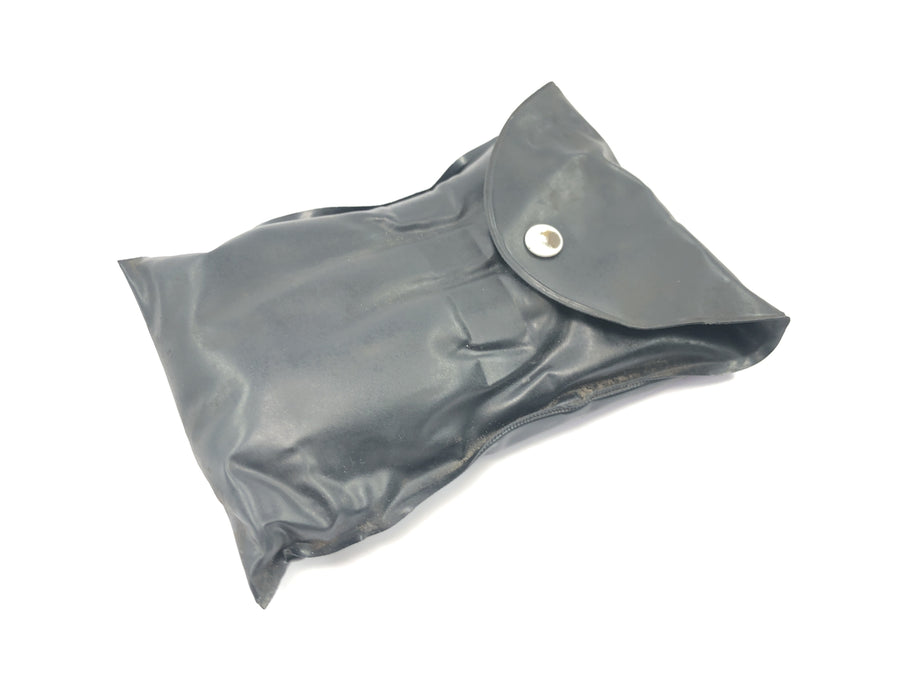 Yamaha XJR 1300 RP02 [1999] - Bordwerkzeug Werkzeugtasche Werkzeugset Onboard Tool