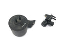 Honda CBR 1000 RR SC57 [2006] - Secondary air valve solenoid valve air valve SLS-3