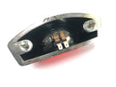 Moto Guzzi V11 Sport [1999] - Fanale posteriore, luce freno, fanale posteriore-3