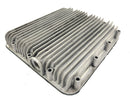 Moto Guzzi V7 Special [1971] - Oil pan engine cover-1