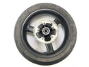 Triumph Daytona 955i T595N [2003] - Hinterrad Felge Reifen Hinterreifen Set Rad-2